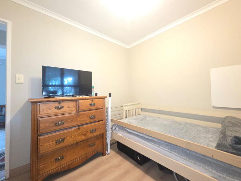 3 Bedroom Property for Sale in Pinehurst Western Cape